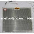 Electrical Transparent Heating Film